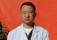 登封广俊中医院郭文峰：医术精湛，口
