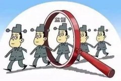 村干部被指以权谋私，多项开支没有明