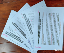 坑国家、害企业的“江苏吴江模式”造