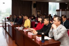 “花季蓝波湾魅力地热城”摄影邀请赛