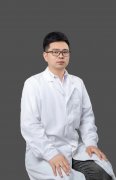 细微显真情，平凡塑人心——中西医结