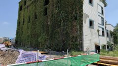 男子称被强行划分还款2130万元，至今
