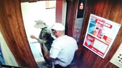 女子称遭入室盗窃损失数百万元，涉案