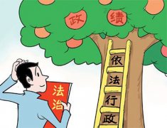 合作社诉称在征地补偿中遭不公致其损