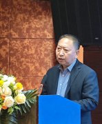 陕西省“夯实标准品牌建设 推动企业高