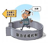 安徽灵璧县：老赖隐瞒巨额财产，久拖