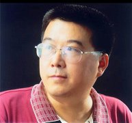 知名作家苗勇评著名川剧表演艺术家陈