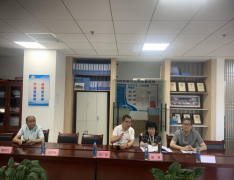 千年荞麦花盛开淳化饸饹放异彩——淳