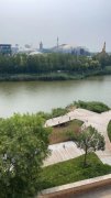 天津欢乐谷长期噪音扰民致6旬老人精神