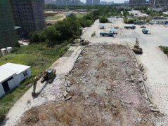 淮南市林业局任性执法滥用职权导致企