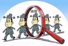村组干部被指以权谋私，村民反映情况