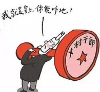 村干部被指一手遮天，侵占村集体财产