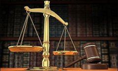 男子诉称被两家公司联手“下套”损失