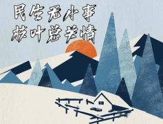 村干部侵占村民耕地及宅基地用于非农