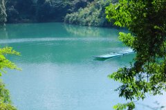 历史遗留问题久拖不决，全国首家民营