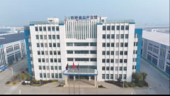 苏萨椰号椰子水，捧一掬大自然的甘甜