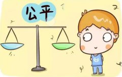 村民小组会计被指利用职务便利侵占村