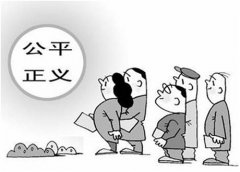 内蒙古通辽扎鲁特旗好老林场:揭开乱